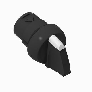 Picture of 800FPSL32N AB