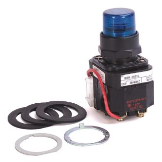 Picture of 800HPRT26W AB
