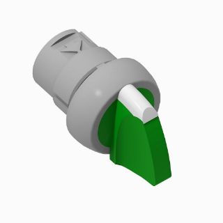 Picture of 800FMLSL23N AB