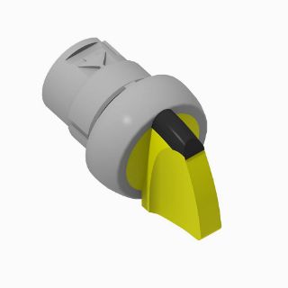 Picture of 800FMLSL35N AB