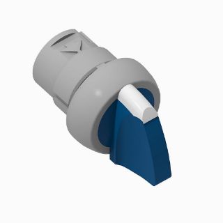 Picture of 800FMLSL36N AB