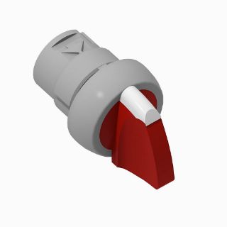 Picture of 800FMLSM24N AB