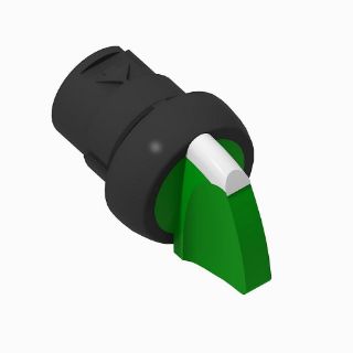 Picture of 800FPLSB33N AB