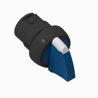 Picture of 800FPLSL36N AB