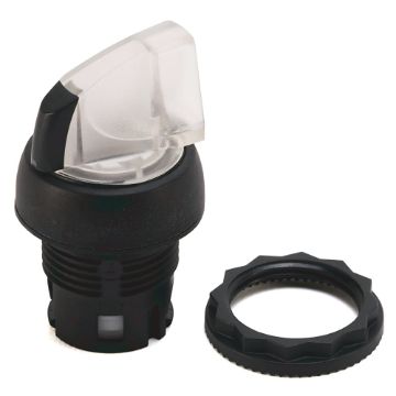 Picture of 800FPLSM27 AB