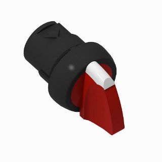 Picture of 800FPLSR34N AB