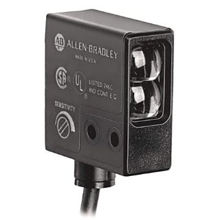 Picture of 42SMP7011 AB