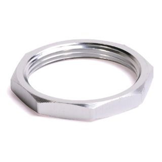 Picture of 800TN241 AB