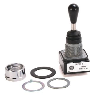 Picture of 800TT4T2ACXX AB