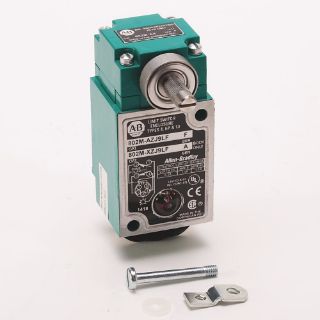 Picture of 802MAZJ9LF AB