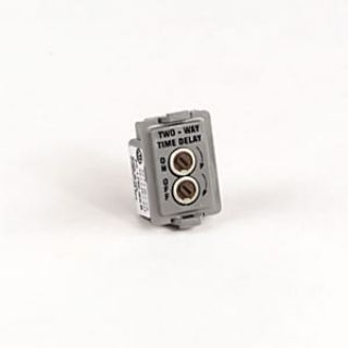 Picture of 601796 AB