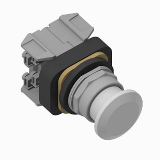 Picture of 800TFXD16WA1 AB