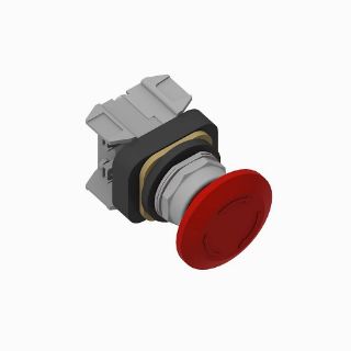 Picture of 800TFXJTQ12RD4 AB