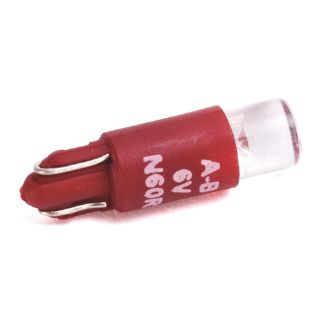 Picture of 800TN60R AB