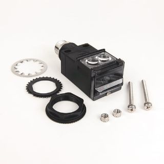 Picture of 42GRP9001QD AB