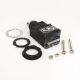 Picture of 42GRP9001QD AB