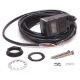 Picture of 42GRU9201 AB