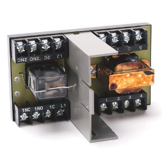 Picture of 601600B AB