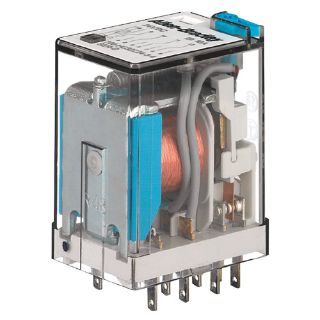 Picture of 700HC14A24L AB