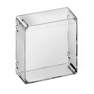 Picture of 700HN132 AB