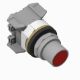 Picture of 800TKA6DDXX AB