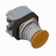 Picture of 800TPM16AD1 AB