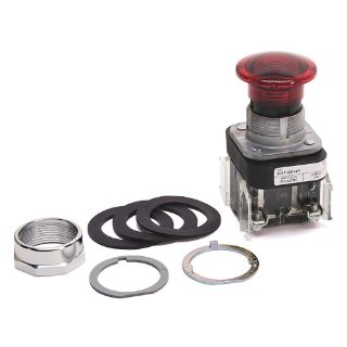 Picture of 800TQM24RAP AB