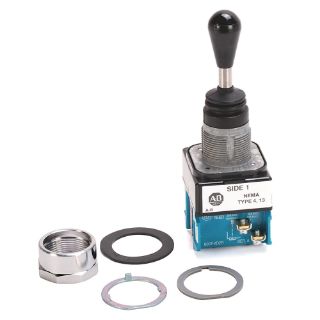 Picture of 800TT2H3WWXX AB