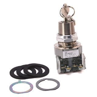 Picture of 800TH3104B AB