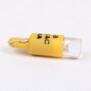 Picture of 800TN64A AB