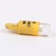 Picture of 800TN64A AB