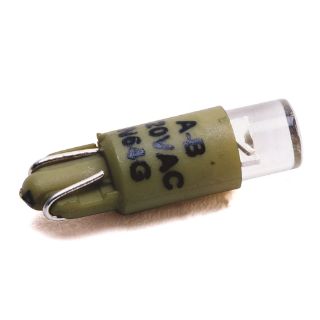 Picture of 800TN64G AB