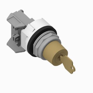 Picture of 800TH3303D2 AB