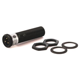 Picture of 871ZBW10N30H2 AB