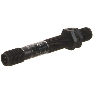 Picture of 871ZBW10N30R3 AB