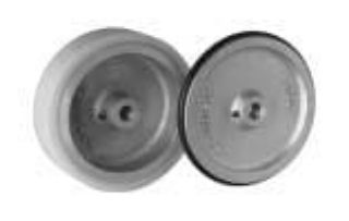 Picture of 845MWA1 AB