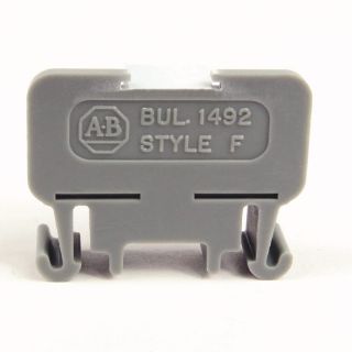 Picture of 1492F1G AB