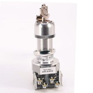 Picture of 800HHP3103KB6AXXX AB