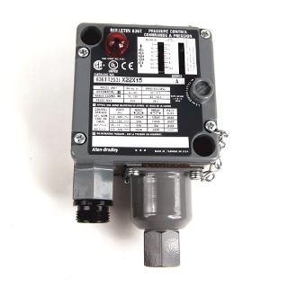 Picture of 836TT253JX22X9 AB