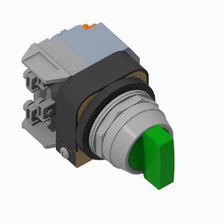 Picture of 800T26JG91KB7AX AB