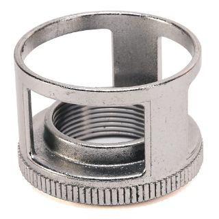 Picture of 800TN313 AB