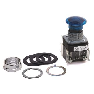 Picture of 800TQM24B AB