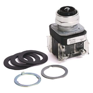 Picture of 800TQM24W AB