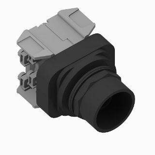 Picture of 800HQRT20 AB