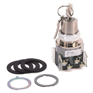 Picture of 800TH3107A2 AB