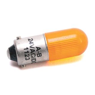 Picture of 800TN319A AB