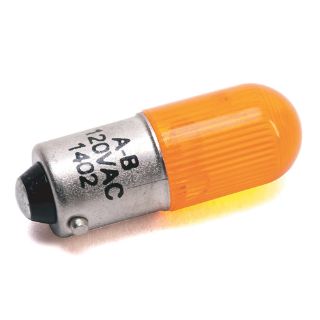 Picture of 800TN320A AB