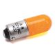 Picture of 800TN320A AB