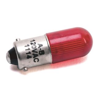 Picture of 800TN320R AB