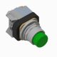 Picture of 800TPB16GD2 AB